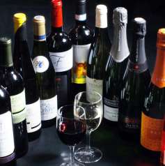 とびうし 飯田橋の特集写真