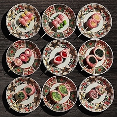 くるり 仙台駅前店特集写真1