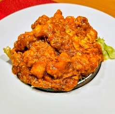 中華料理 花さきのおすすめ料理1