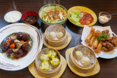 和りゅうのおすすめ料理3