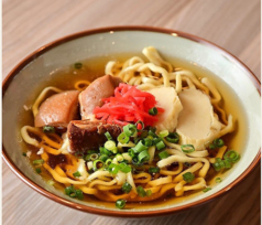 CAFE&居酒屋レストランちゅらのコース写真