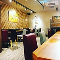 ピカンティ札幌琴似店の特集写真