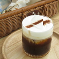 BAMBI COFFEE バンビコーヒーのおすすめ料理1