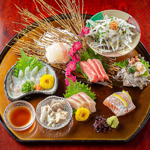 ���ł�Ǝ� ���� �R����