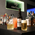 ゴルフ＆カラオケができるBAR CENTRALのおすすめ料理1