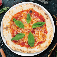 SEKITEI　Partyspace（パーティスペース）の写真2