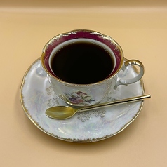 王様ブレンド(キングマグ)