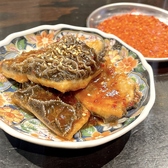 肉屋 金星 本町店のおすすめ料理3