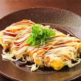 居酒屋よっちゃん 国分寺本店のおすすめ料理3