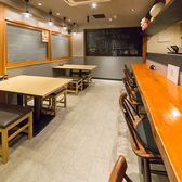 せいろ蒸し olaola オラオラの雰囲気3