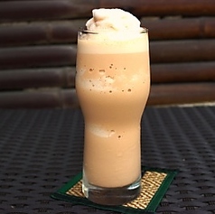 タイティースムージー