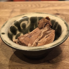 ソーキ