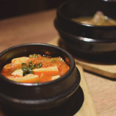 味韓 ミカンのおすすめ料理2