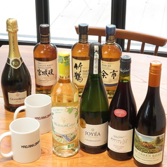 アスリート発酵LAB MAO RINK DINING マオリンクダイニングの特集写真