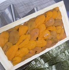 釣船茶屋 ざうお 新宿店のコース写真
