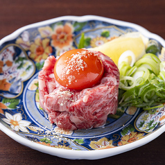 焼肉 大伍 梅田店の特集写真