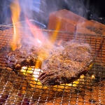 個室居酒屋 他力本願 たりきほんがん