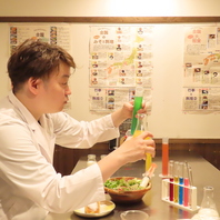 NET予約だけのスペシャル限定特典有り！