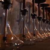 田町 三田シーシャ SU Root スールートのおすすめ料理2