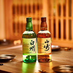 居酒屋 写凛 刈谷本店の特集写真