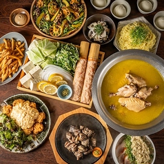 塚田農場 水戸駅北口店 宮崎県日南市特集写真1