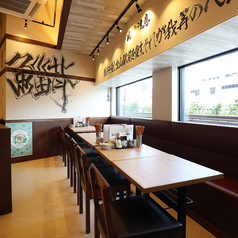 肉汁餃子のダンダダン 金山駅南口店のおすすめ料理1