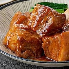 信州酒場　呑んだらけ　長野駅前店のおすすめ料理1