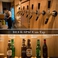 BEER SPACE on Tap画像