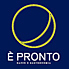 E PRONTO エプロント 西国分寺店のロゴ