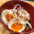 料理メニュー写真&nbsp;豚角煮