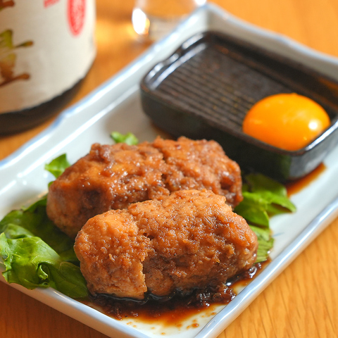肉と海鮮 辰