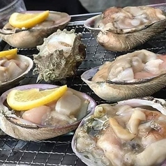 大衆酒場 夢屋 枚方本店の特集写真