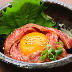 焼肉たから屋の特集写真