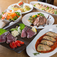 トッサ・ジ・クラッサン特集写真1