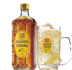 カクハイボール