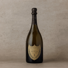 ドンペリニョン