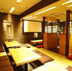 牛タンしゃぶしゃぶと肉握り 源's 錦店特集写真1