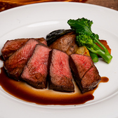 日本葡萄館 品川食堂のおすすめ料理3