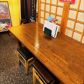 羽六 富士駅前の雰囲気3