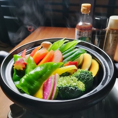 京家きよみず 柳馬場本家 おばんざい 居酒屋の写真2
