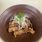 はなび神保町店のおすすめ料理3