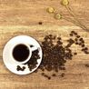 balena coffee バレーナ コーヒーのおすすめポイント3