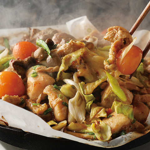 y O \q イׂ 򕌉wʋ{