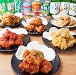 【#大阪#梅田#韓国料理#焼肉#食べ飲み放題#サムギョプサル#セリ#誕生日#チーズ#ランチ】