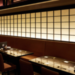 全席完全個室居酒屋 囲い 品川本店の写真ギャラリー