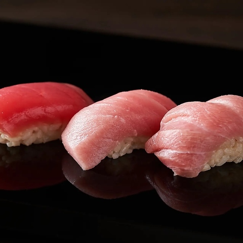 お待ちしております