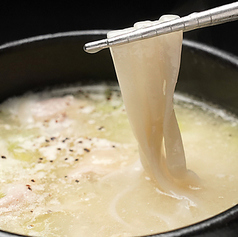 タッカンマリVillageの写真2