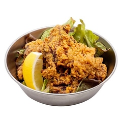 定番ジューシーもも肉