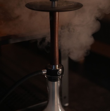 田町 三田シーシャ SU Root スールートのおすすめ料理1