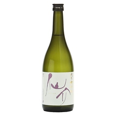 【御影郷】仙介 　純米大吟醸